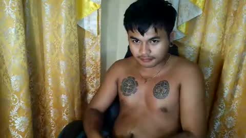 Snapshot of hunkyzeus chatting on 01/08/26, 04:53 hunkyzeus online show from 01/08/26, 04:53