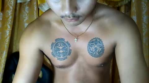 Snapshot of hunkyzeus chatting on 01/09/26, 03:48 hunkyzeus online show from 01/09/26, 03:48