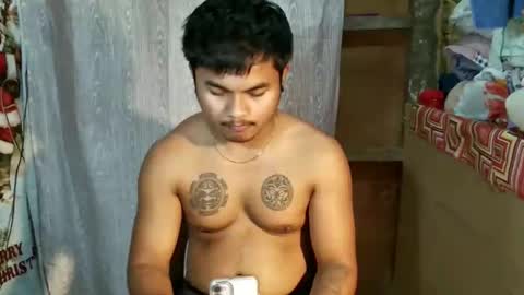 Snapshot of hunkyzeus chatting on 02/28/26, 03:51 hunkyzeus online show from 02/28/26, 03:51