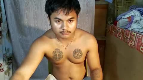 Snapshot of hunkyzeus chatting on 03/01/26, 01:35 hunkyzeus online show from 03/01/26, 01:35