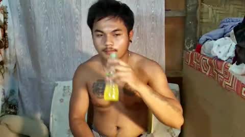 Snapshot of hunkyzeus chatting on 03/02/26, 03:41 hunkyzeus online show from 03/02/26, 03:41