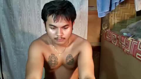 Snapshot of hunkyzeus chatting on 03/06/26, 05:31 hunkyzeus online show from 03/06/26, 05:31