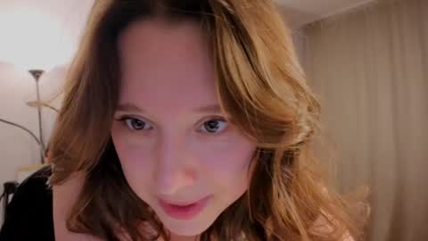 Ines online show from 05/22/26, 05:07