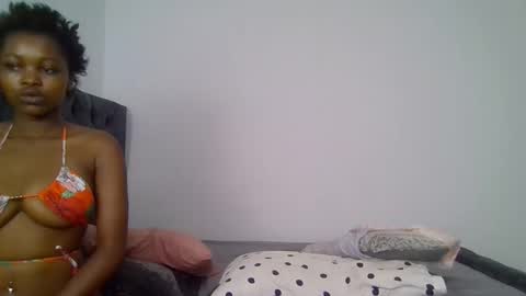 Snapshot of hunnytease chatting on 11/20/25, 03:56 hunny online show from 11/20/25, 03:56