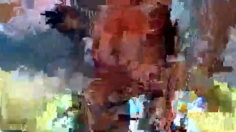 hunny online show from 01/08/26, 07:43