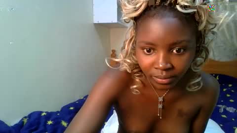 Snapshot of hunnyteaser chatting on 02/01/26, 04:16 hunny online show from 02/01/26, 04:16