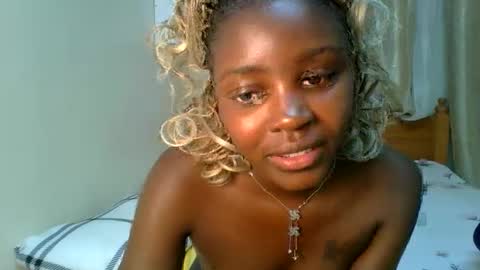 Snapshot of hunnyteaser chatting on 02/03/26, 06:57 hunny online show from 02/03/26, 06:57