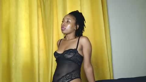 hunsweetpie online show from 11/06/25, 07:53