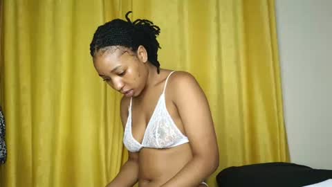 hunsweetpie online show from 11/09/25, 03:38