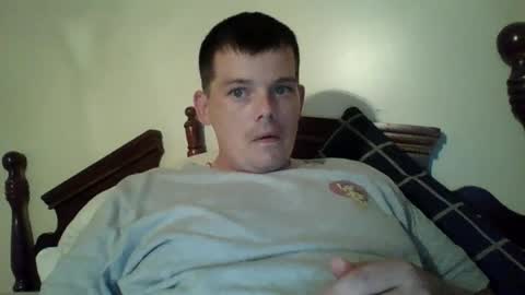 huntdog1221 online show from 06/27/26, 02:38