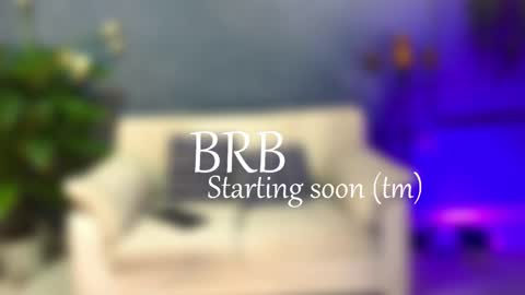 Snapshot of hunter_biggest chatting on 10/01/25, 07:09 Hunter online show from 10/01/25, 07:09