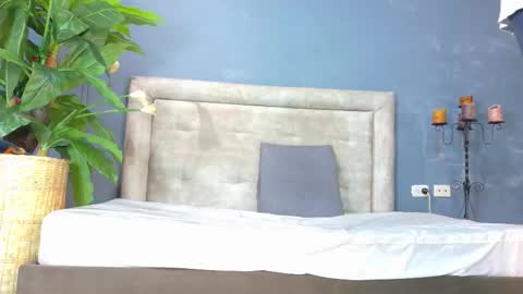 Hunter  online show from 01/12/26, 07:08