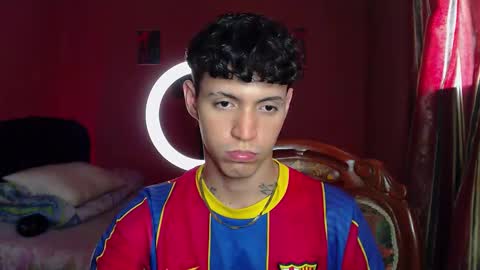 Snapshot of hunter_jagg chatting on 03/09/26, 06:23 hunter_jagg online show from 03/09/26, 06:23