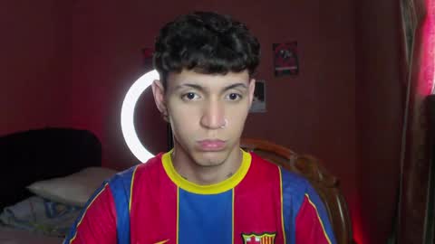 Snapshot of hunter_jagg chatting on 03/23/26, 05:50 hunter_jagg online show from 03/23/26, 05:50