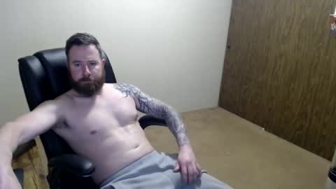 Snapshot of hunter_jayden7 chatting on 04/21/26, 07:36 TypsyT7 online show from 04/21/26, 07:36