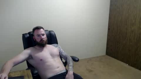 Snapshot of hunter_jayden7 chatting on 05/27/26, 12:18 TypsyT7 online show from 05/27/26, 12:18
