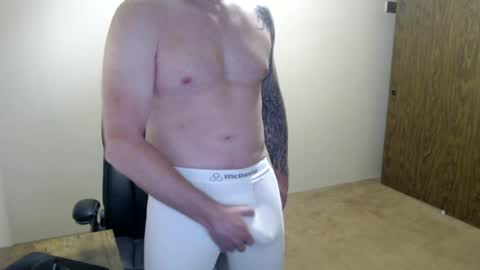TypsyT7 online show from 06/21/26, 08:44