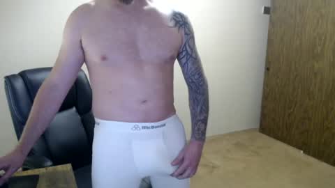 TypsyT7 online show from 06/28/26, 12:49