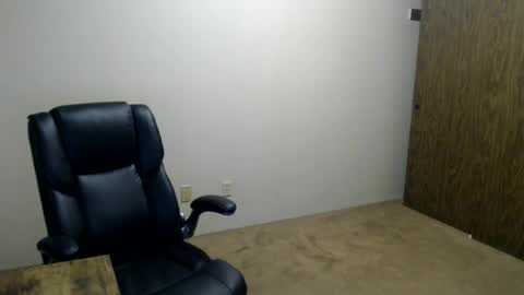 TypsyT7 online show from 06/29/26, 02:40