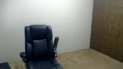 TypsyT7 online show from 07/04/26, 09:54