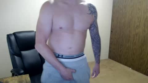 TypsyT7 online show from 07/12/26, 12:34