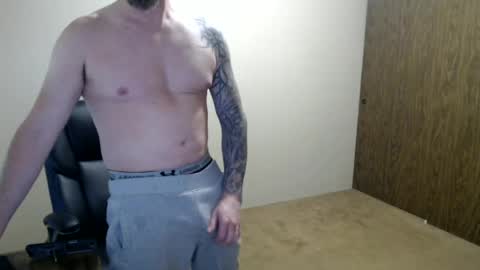 TypsyT7 online show from 07/13/26, 02:47