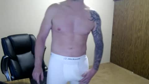 TypsyT7 online show from 07/25/26, 03:37