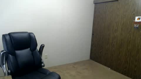 TypsyT7 online show from 07/26/26, 08:05