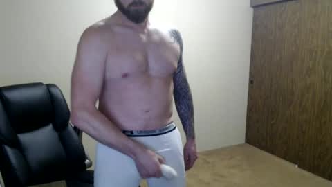 TypsyT7 online show from 07/30/26, 04:00