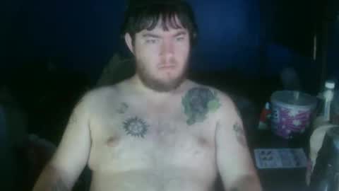 Snapshot of hunter_lust97 chatting on 04/30/26, 01:12 hunter_lust97 online show from 04/30/26, 01:12