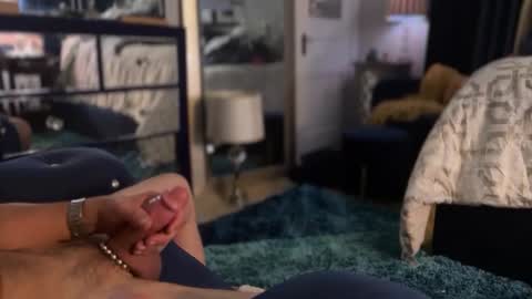 Snapshot of hunterdavis79 chatting on 09/16/25, 09:54 Hunter online show from 09/16/25, 09:54