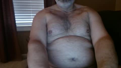 Snapshot of huntermark1 chatting on 02/04/26, 06:58 huntermark1 online show from 02/04/26, 06:58