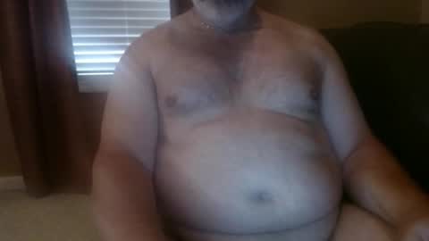 Snapshot of huntermark1 chatting on 03/20/26, 08:46 huntermark1 online show from 03/20/26, 08:46