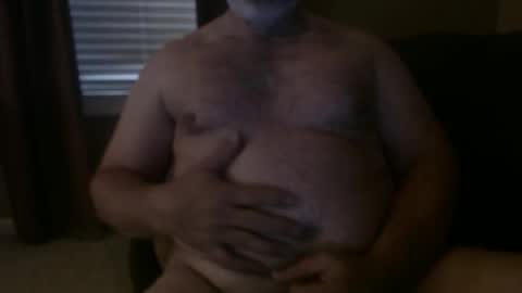 Snapshot of huntermark1 chatting on 03/24/26, 10:48 huntermark1 online show from 03/24/26, 10:48