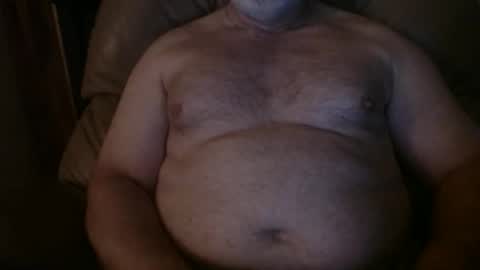 Snapshot of huntermark1 chatting on 04/06/26, 03:04 huntermark1 online show from 04/06/26, 03:04