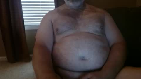 Snapshot of huntermark1 chatting on 04/12/26, 02:00 huntermark1 online show from 04/12/26, 02:00