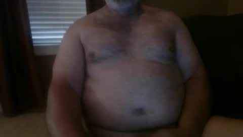 Snapshot of huntermark1 chatting on 04/14/26, 10:49 huntermark1 online show from 04/14/26, 10:49
