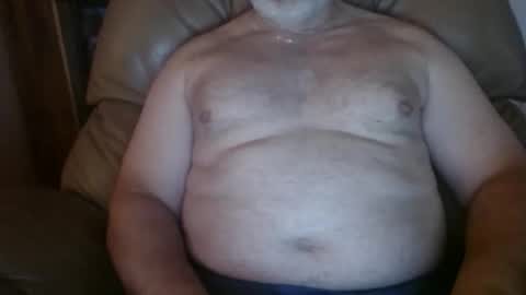 Snapshot of huntermark1 chatting on 04/19/26, 08:11 huntermark1 online show from 04/19/26, 08:11