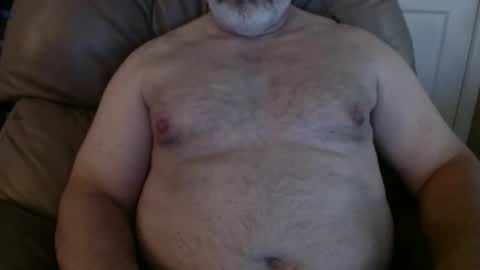 Snapshot of huntermark1 chatting on 04/26/26, 06:27 huntermark1 online show from 04/26/26, 06:27