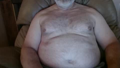 Snapshot of huntermark1 chatting on 05/03/26, 06:36 huntermark1 online show from 05/03/26, 06:36