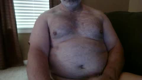 Snapshot of huntermark1 chatting on 05/04/26, 06:26 huntermark1 online show from 05/04/26, 06:26