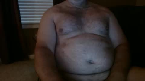 Snapshot of huntermark1 chatting on 05/05/26, 11:18 huntermark1 online show from 05/05/26, 11:18