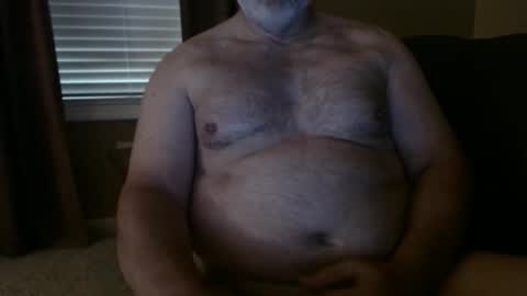 Snapshot of huntermark1 chatting on 05/08/26, 06:24 huntermark1 online show from 05/08/26, 06:24