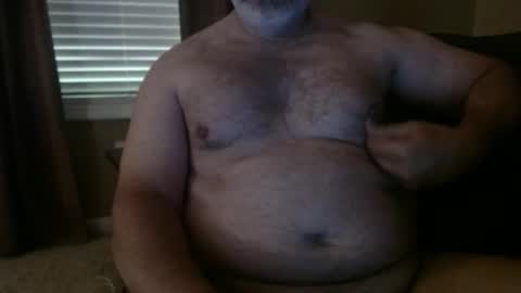 Snapshot of huntermark1 chatting on 05/20/26, 03:29 huntermark1 online show from 05/20/26, 03:29