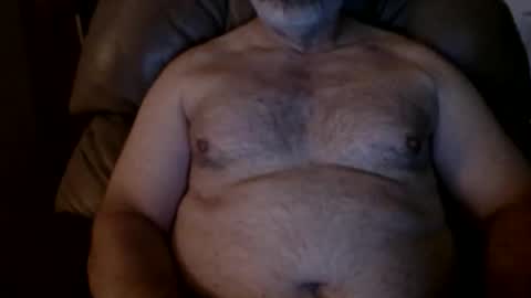 Snapshot of huntermark1 chatting on 05/24/26, 08:25 huntermark1 online show from 05/24/26, 08:25