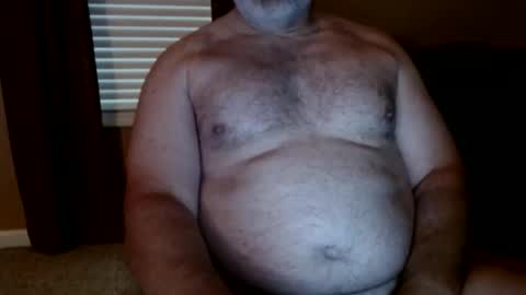Snapshot of huntermark1 chatting on 05/29/26, 12:47 huntermark1 online show from 05/29/26, 12:47