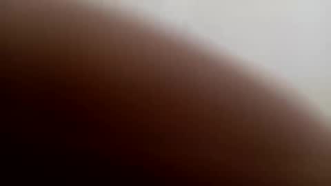 hunternewby94 online show from 09/22/25, 10:12