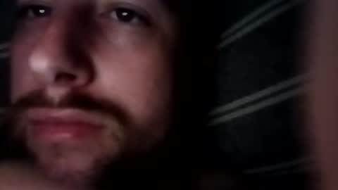 hunternewby94 online show from 10/25/25, 01:07