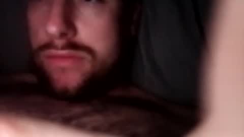 hunternewby94 online show from 06/04/26, 07:20