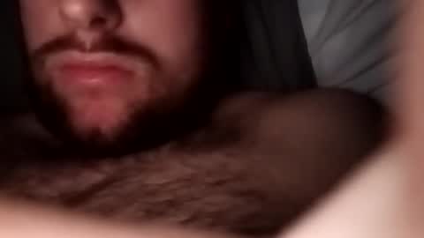 hunternewby94 online show from 06/05/26, 07:30